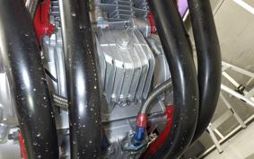 HONDA CB750F B 1982 RC04