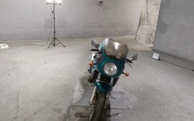 SUZUKI BANDIT400 LTD GK75A