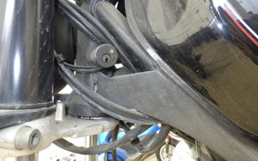 BMW R80 1990