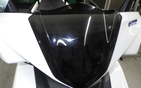 YAMAHA CYGNUSｸﾞﾘﾌｧｽ 2020 SEJ4J