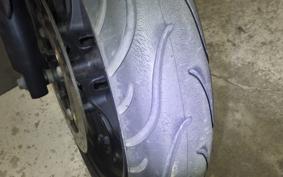 YAMAHA MT-25 2025 RG10J