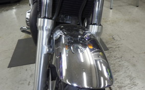 HONDA CB1100 EX ABS 2015 SC65
