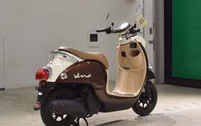 YAMAHA VINO 50 Gen.4 AY02