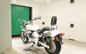 HONDA MAGNA 250 2022 MC29