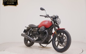 MOTO GUZZI V7 STONE 2023
