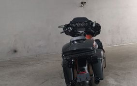 HARLEY FLHXSE1860CVO 2016 PXF