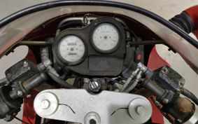 DUCATI DUCATI SS 400 ZDM400J