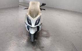 YAMAHA MAJESTY 250 SG20J