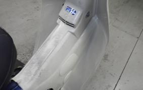 HONDA C50 SUPER CUB E AA01
