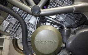 HONDA VTR 250