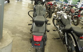 KAWASAKI VULCAN 650 S 2015 EN650A
