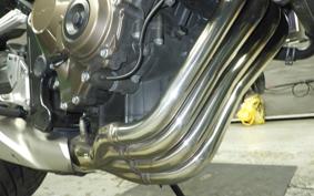 HONDA CB650R 2020 RH03