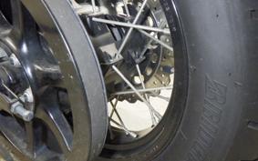 YAMAHA BOLT 950 A 1997 VN09J