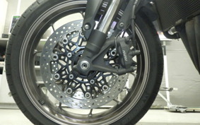 HONDA CB650R 2019 RH03