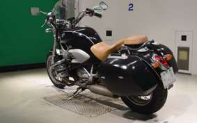 BMW R1200C 1997