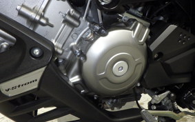 SUZUKI DL650 ( V-Strom 650 ) A 2021 C733A
