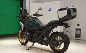 BMW R1300GS 2024