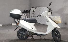YAMAHA JOG 90 3WF