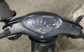 HONDA DIO AF62