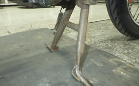 HONDA C100 SUPER CUB 2024 C100