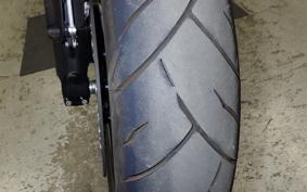 HARLEY X500 2024