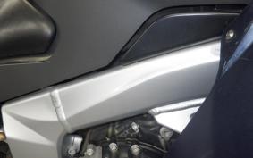 BMW K1200GT 2006