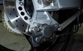 YAMAHA XJR400 1994 4HM