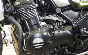 KAWASAKI Z900RS 2020 ZR900C