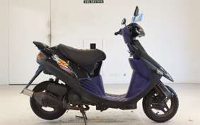 SUZUKI SEPIA ZZ Gen.2 CA1HC