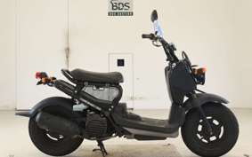 HONDA ZOOMER AF58