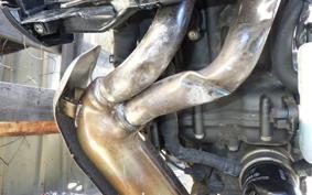 YAMAHA MT-07-3 2025 RM48J