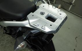 SUZUKI V-STROM 250 A
