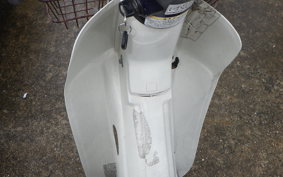 HONDA C90 SUPER CUB HA02