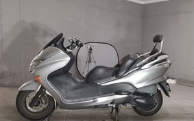 HONDA FORZA Z MF08