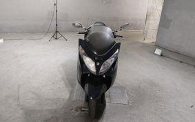 SUZUKI SKYWAVE 250S CJ46A