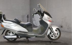 SUZUKI SKYWAVE 250 CJ41A
