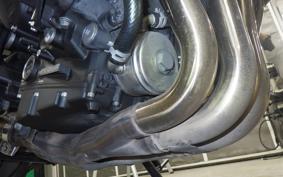 YAMAHA FZ1 FAZER 2007