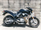 Фото Buell M2 CYCLONE 2000 с японского аукциона