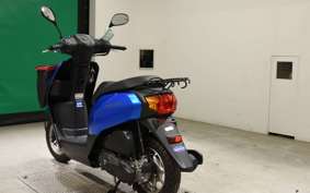 HONDA TACT Basket AF79