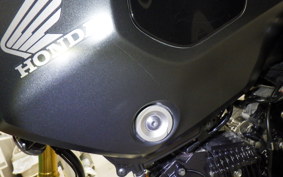 HONDA ｸﾞﾛﾑ-2 JC92