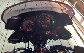 YAMAHA  SEROW 250 FINAL ED DG31J