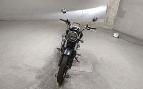 HONDA GB350 NC59