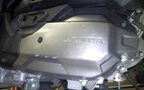 HONDA ADV150 2005 KF38
