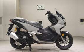 HONDA ADV160 2024 KF54