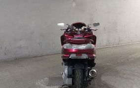 YAMAHA MAJESTY 250 SG20J
