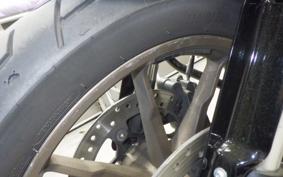 HARLEY FXLRS1920 2024