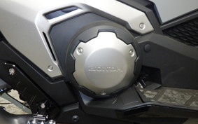 HONDA X-ADV 750 2025 RH21