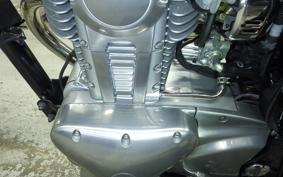 KAWASAKI ESTRELLA BJ250A