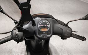 HONDA  TACT  BASIC  AF79