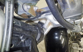 YAMAHA DRAGSTAR 400 2007 VH01J